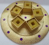 Wedding items in bangalore